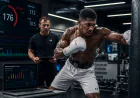 Understanding Modern Fight Categories and How Champions Manage Their Size