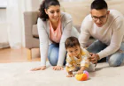 IVF Center That Understands Your Journey