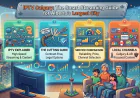 IPTV Calgary: The Smart Streaming Guide for Alberta's Largest City