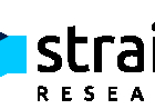 Automotive Closure Market to Reach USD 63.58 Billion by 2034, Expanding at a CAGR of 7.97%