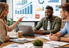 Career-Focused Digital Skills That Are Shaping the Future of Modern Employment
