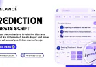 The Bloom of Prediction Markets in 2026: Why Your Business Needs a Platform Now