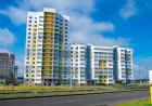 Brigade Manor Hyderabad – Should You Invest Now?
