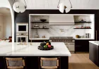 French Oven vs. Conventional Oven: What Serious Home Cooks Need to Know Before Their Next Kitchen Upgrade