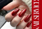 Professional Nail Services  for Stylish and Healthy Nails
