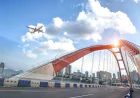 Skip Long Queues with Airport Fast Track Vietnam