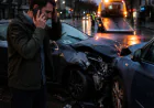 Road Traffic Accident: What You Do Next Matters More Than You Think