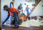 Why Is Pro Contractors Hub the Essential Choice for Home Repairs?
