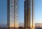 Assetz Codename Sublime – Ultra-Premium Homes in Hoskote