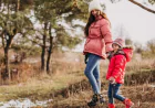 The Importance of Choosing the Right Aspen child care for Healthy Childhood Growth