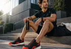 Why Reebok Discount Work Boots Are Becoming Popular Across UK Workplaces
