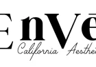 Finding Excellence: The #2 Medical Spa in Orange County