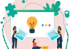 9 Ways Digital Marketing in India Helps USA Startups Reduce Marketing Costs and Increase Leads