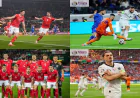 Austria vs Jordan Tickets; Austria Squad for FIFA World Cup 2026 Arnautovic, Sabitzer and Alaba Lead Return After 28 Years