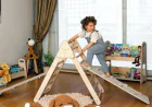 Kiddos Store: Solve Common Parenting Challenges with Smarter Product Choices