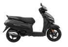 TVS Jupiter Drum Alloy: The One Upgrade That Makes Practical Sense