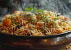Hyderabad Biryani House: Find the Best Biryani Hotel Near Me