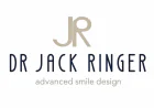 Comprehensive Dental Care for Healthy Smiles in Anaheim Hills, CA