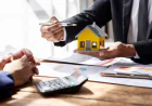 Modern Challenges Solved by Efficient Property Management Services