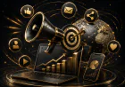 What Defines the Best Digital Marketing Agency in Kerala in the AI Era?