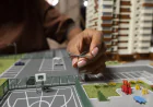 Smart Investment Trends Around Residential Projects in Gurgaon