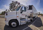 Los Angeles Food Distributors: How to Find a Partner That Truly Serves Your Business?