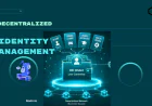 Why Decentralized Identity Management Platform Development Is Transforming Digital Security?