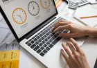 Time Management Strategies for Remote Workers