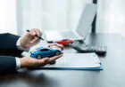 Why Auto Insurance Rates In Conroe TX Shock Most Drivers Today