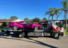Reliable Towing Services in Oran Park — Fast Response, Safe Recovery, Any Vehicle