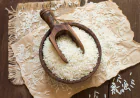 Buy Basmati Rice Like a Pro With These Kitchen and Storage Tips