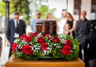 Supporting families through thoughtful memorial planning