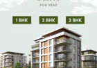 Flat for Rent in Kakkanad | Affordable 1, 2 & 3 BHK Flats – Melkoora