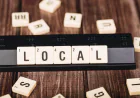 Business Lists UK: How to Find Local Companies and Services More Easily