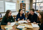 Masters in Mandarin: Your Gateway to China