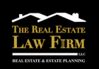 Why Hiring a Commercial Real Estate Lawyer Is a Smart Investment in St. Charles, IL