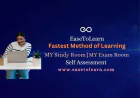 NEET PG Mock Test: Smart, Strategic & Exam-Oriented Preparation for NEET PG 2026