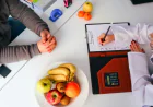 Why Your Diet Plan is Failing (Even If It Looks Perfect)
