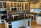 Transform Your Home with Professional Painting Services in Michigan
