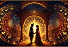 Significance of Engagement in Indian Weddings