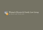 How a Denver Divorce Lawyer Can Help You Achieve a Fair Settlement