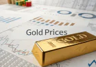 Gold Prices Forecast Q1 2026: Post-Record Correction or New Rally? What Industrial Buyers Need to Know