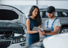 How to Choose a Car Transport Company in Florida