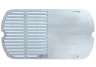 Stainless Steel Hot Plates: Durable Cooking Solutions for Modern Kitchens | Ezy Q