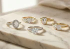 Lab Grown Diamond Engagement Ring: A Smarter Way to Celebrate Forever