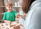 How To Choose the Best Nanny Agency Abu Dhabi for Your Family