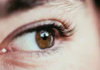 Lash Lift for Short Lashes: A Natural Way to Enhance Your Eyes