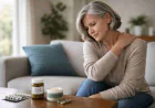 How Do Medical Marijuana Doctors Help to Get Relief for Chronic Pain?