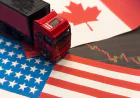 10 Ways the Biggest Freight Forwarders in USA Save Time in Global Shipping