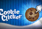 Cookie Clicker – The Journey From a Small Click to an Infinite Cookie Empire